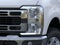 2026 Ford F-350SD XLT Fleet