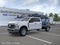 2026 Ford F-350SD XLT Fleet