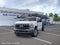 2026 Ford F-350SD XLT Fleet