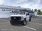 2026 Ford F-350SD Fleet