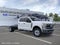 2026 Ford F-350SD Fleet
