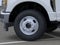 2026 Ford F-350SD Fleet