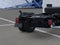 2026 Ford F-350SD Fleet