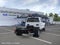 2026 Ford F-350SD Fleet
