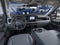 2026 Ford F-350SD Fleet