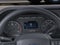 2026 Ford F-350SD XL Fleet