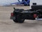 2026 Ford F-350SD XL Fleet