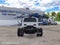 2026 Ford F-350SD XL Fleet