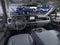 2026 Ford F-350SD XL Fleet