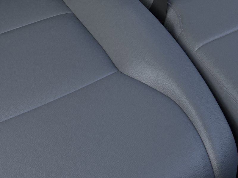 2026 Ford F-350SD XL Fleet