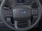2026 Ford F-350SD Fleet