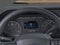2026 Ford F-350SD Fleet