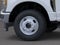 2026 Ford F-350SD Fleet