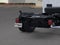 2026 Ford F-350SD Fleet