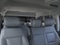 2026 Ford F-350SD Fleet