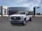 2026 Ford F-350SD Fleet