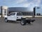 2026 Ford F-350SD Fleet
