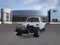 2026 Ford F-350SD Fleet