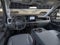 2026 Ford F-350SD Fleet