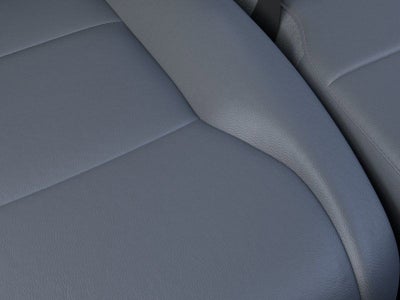 2026 Ford F-350SD Fleet