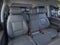 2026 Ford F-350SD XL Fleet