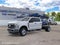 2026 Ford F-350SD XL Fleet