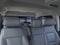 2026 Ford F-350SD XL Fleet