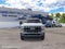 2026 Ford F-350SD XL Fleet