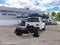 2026 Ford F-350SD XL Fleet