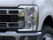 2025 Ford F-350SD XL Fleet