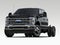 2026 Ford F-350SD XL Fleet