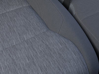 2025 Ford F-350SD XL Fleet