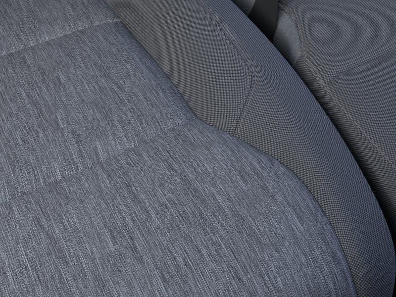 2025 Ford F-350SD XL Fleet