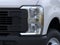 2025 Ford F-350SD XL Fleet