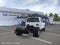2026 Ford F-350SD Fleet