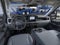 2026 Ford F-350SD Fleet