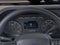 2026 Ford F-350SD Fleet