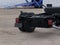 2026 Ford F-350SD Fleet