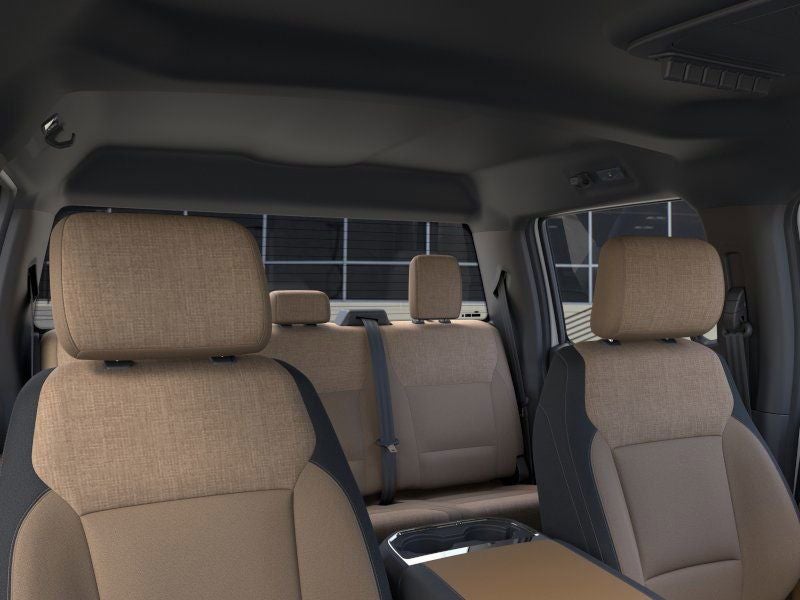 2026 Ford F-350SD XLT Fleet