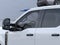 2026 Ford F-350SD Fleet