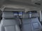 2026 Ford F-350SD Fleet