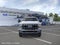2026 Ford F-350SD Fleet