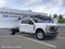 2026 Ford F-350SD XL Fleet