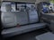 2026 Ford F-350SD Fleet