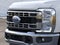 2026 Ford F-350SD Fleet