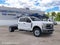 2026 Ford F-350SD Fleet