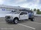 2026 Ford F-350SD Fleet