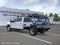 2026 Ford F-350SD Fleet