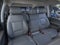 2026 Ford F-350SD Fleet