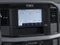 2026 Ford F-350SD Fleet